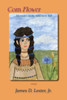 Corn Flower : Adventures on the Wilderness Trail