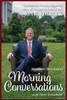 Morning Conversations on the New Testament : Matthew-Revelation