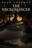 The Necromancer