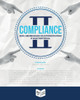 Compliance II : Uma Abordagem Multidisciplinar E Multisetorial