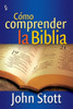 COMO COMPRENDER LA BIBLIA