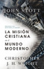 LA MISIN CRISTIANA EN EL MUNDO MODERNO.