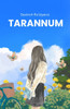 Tarannum : (Uzbek Poetry)