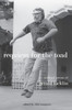 Requiem for the Toad : Selected Poems of Gerald Locklin