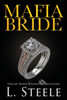 Mafia Bride : Fake Relationship Italian Mafia Romance