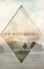 The Watching Sky