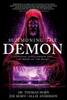 Summoning the Demon : Artificial Intelligence and the Image of the Beast