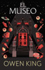 El Museo / The Curator