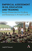 Empirical Assessment In Ihl Education And Training: Better Protection For Civilians And Detainees In Armed Conflict