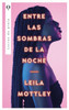 Entre las sombras de la noche