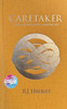 Caretaker - Deluxe Edition : The Goodpasture Chronicles (Book 1)