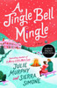 A Jingle Bell Mingle