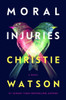 Moral Injuries