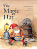 The Magic Hat
