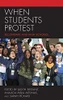 When Students Protest: Secondary And High Schools
