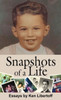 Snapshots of a Life : Essays