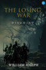 The Losing War : Disunity