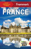 Frommer's France