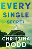 Every Single Secret