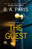 The Guest : A Novel
