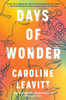 Days of Wonder