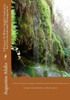 Advances in Water Supply, Sanitation and Environmental Management : A Water, Sanitation and Hygiene (Wash) Perspective for Developing Countries