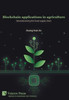 Blockchain Applications in Agriculture : Revolutionizing the Food Supply Chain
