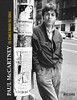 Paul Mccartney: The Stories Behind The Classic Songs