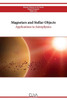 Magnetars and Stellar Objects : Applications in Astrophysics