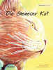 Die Geneser Kat : Afrikaans Edition of The Healer Cat