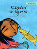 Räddad ur lågorna : Swedish Edition of "Saved from the Flames"