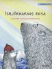 Isbjörnarnas resa : Swedish Edition of "The Polar Bears' Journey"