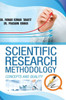 SCIENTIFIC RESEARCH METHODOLOGY : CONCEPTS & QUALITY