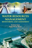 WATER RESOURCES MANAGEMENT : MONITORING AND ASSESSMENT