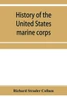 History of the United States Marine Corps