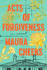Acts of Forgiveness : A Novel