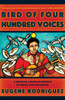 Bird of Four Hundred Voices : A Memoir