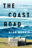 The Coast Road : A Novel