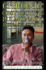 Chronic Obstructive Pulmonary Disease (COPD) - From Causes to Control