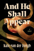 And He Shall Appear