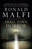 Small Town Horror