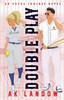 Double Play : A Baseball and Softball Romantic Comedy