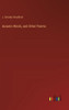 Autumn Winds, and Other Poems