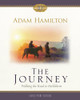The Journey Large Print