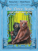 The Three Bears... and what Came After