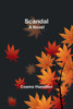 Scandal : A Novel
