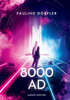 8000AD : Die letzte Epoche