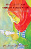 Fearless Speech In Indonesian WomenS Writing: Working-Class Feminism From The Global South