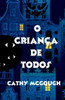 O Criança de Todos