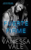 Fuerte Y Firme (Mucho Más Que Solo Un Vaquero) (Spanish Edition)